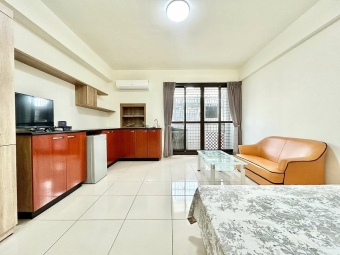 🧡請加賴🧡電梯美屋🧡租屋補助🧡陽台獨洗🧡流理台🧡秒殺物件🧡（第8張）