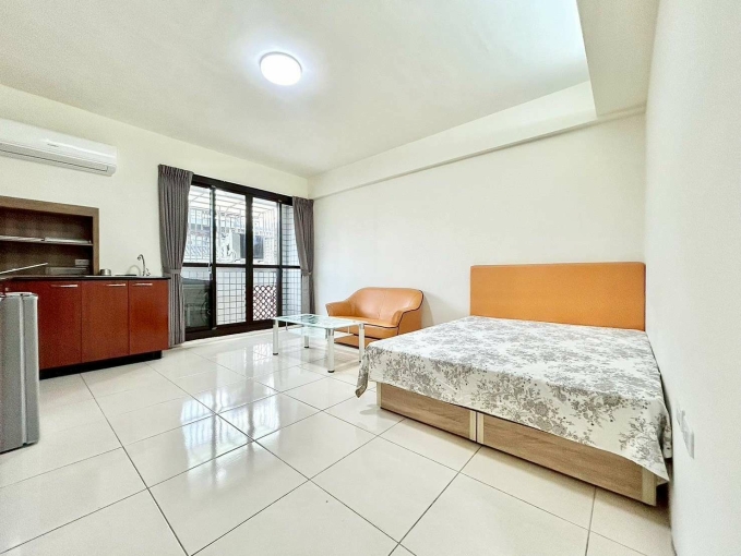 🧡請加賴🧡電梯美屋🧡租屋補助🧡陽台獨洗🧡流理台🧡秒殺物件🧡（第13張）