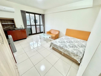 🧡請加賴🧡電梯美屋🧡租屋補助🧡陽台獨洗🧡流理台🧡秒殺物件🧡（第1張）