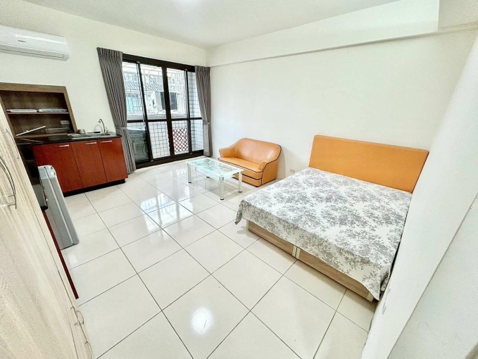 🧡請加賴🧡電梯美屋🧡租屋補助🧡陽台獨洗🧡流理台🧡秒殺物件🧡（第1張）