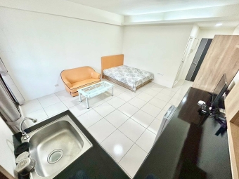 🧡請加賴🧡電梯美屋🧡租屋補助🧡陽台獨洗🧡流理台🧡秒殺物件🧡（第5張）