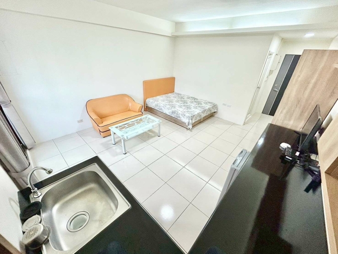 🧡請加賴🧡電梯美屋🧡租屋補助🧡陽台獨洗🧡流理台🧡秒殺物件🧡（第5張）