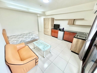 🧡請加賴🧡電梯美屋🧡租屋補助🧡陽台獨洗🧡流理台🧡秒殺物件🧡（第3張）