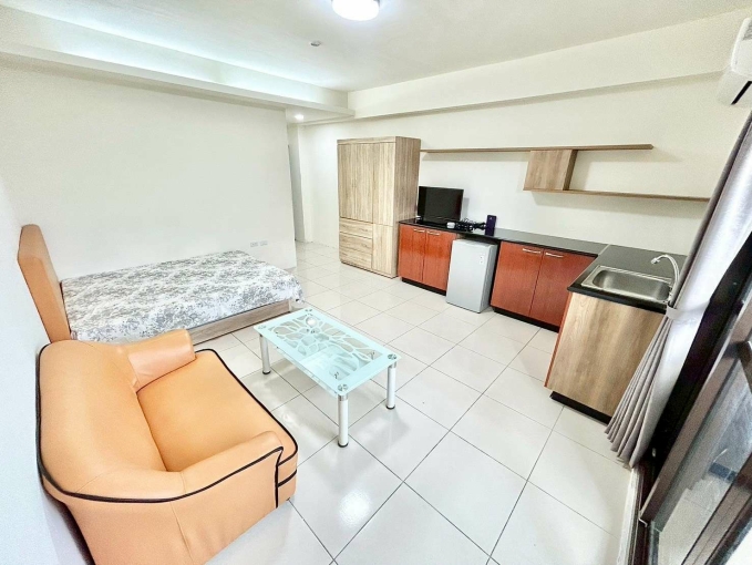 🧡請加賴🧡電梯美屋🧡租屋補助🧡陽台獨洗🧡流理台🧡秒殺物件🧡（第3張）