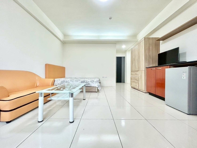 🧡請加賴🧡電梯美屋🧡租屋補助🧡陽台獨洗🧡流理台🧡秒殺物件🧡（第6張）