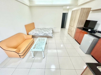 🧡請加賴🧡電梯美屋🧡租屋補助🧡陽台獨洗🧡流理台🧡秒殺物件🧡（第7張）