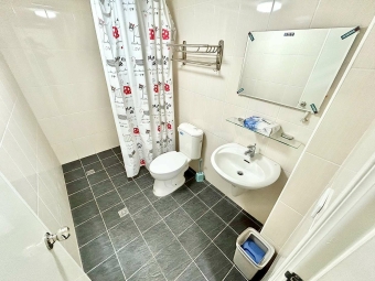 🧡請加賴🧡電梯美屋🧡租屋補助🧡陽台獨洗🧡流理台🧡秒殺物件🧡（第14張）