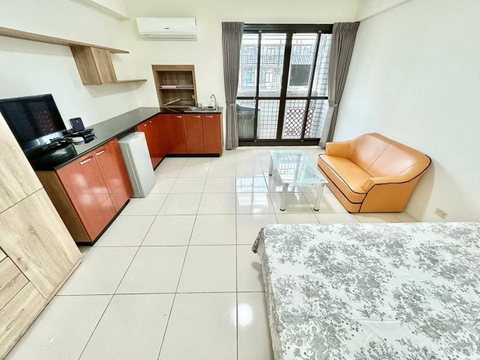 🧡請加賴🧡電梯美屋🧡租屋補助🧡陽台獨洗🧡流理台🧡秒殺物件🧡（第9張）