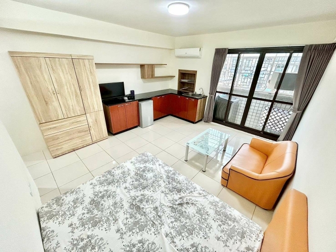 🧡請加賴🧡電梯美屋🧡租屋補助🧡陽台獨洗🧡流理台🧡秒殺物件🧡（第11張）