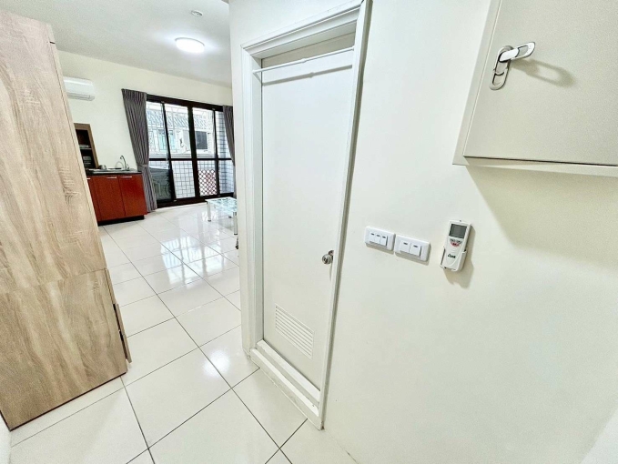 🧡請加賴🧡電梯美屋🧡租屋補助🧡陽台獨洗🧡流理台🧡秒殺物件🧡（第10張）