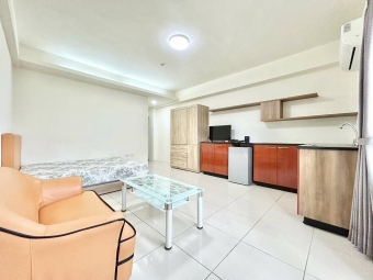 🧡請加賴🧡電梯美屋🧡租屋補助🧡陽台獨洗🧡流理台🧡秒殺物件🧡（第2張）