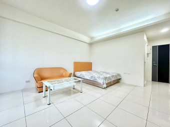 🧡請加賴🧡電梯美屋🧡租屋補助🧡陽台獨洗🧡流理台🧡秒殺物件🧡（第4張）