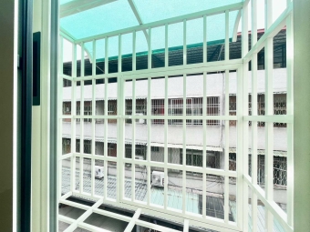 🌳可雙租補💖電梯✨曬衣窗🏠漂亮的✔️秒殺房型💖 - Image 12