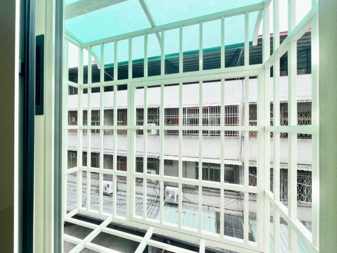 🌳可雙租補💖電梯✨曬衣窗🏠漂亮的✔️秒殺房型💖 - Image 6