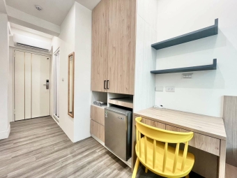 🌳可雙租補💖電梯✨曬衣窗🏠漂亮的✔️秒殺房型💖 - Image 9