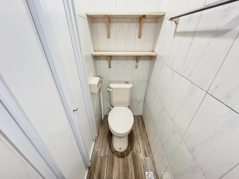 🌳可雙租補💖電梯✨曬衣窗🏠漂亮的✔️秒殺房型💖 - Image 10