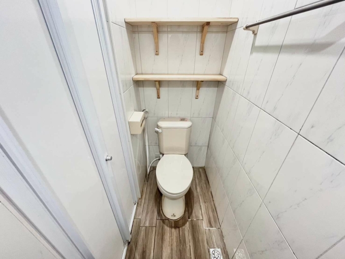 🌳可雙租補💖電梯✨曬衣窗🏠漂亮的✔️秒殺房型💖 - Image 4