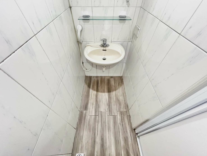 🌳可雙租補💖電梯✨曬衣窗🏠漂亮的✔️秒殺房型💖 - Image 5