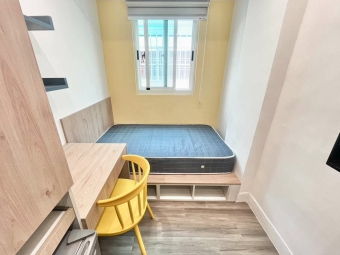 🌳可雙租補💖電梯✨曬衣窗🏠漂亮的✔️秒殺房型💖 - Image 8