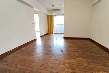 兆基社會住宅🏠西區大2房採光好通風佳可租補設籍（第2張）