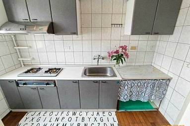 兆基社會住宅🏠西區大2房採光好通風佳可租補設籍（第10張）