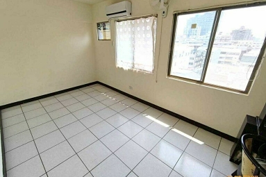 兆基社會住宅🏠西區大2房採光好通風佳可租補設籍（第4張）