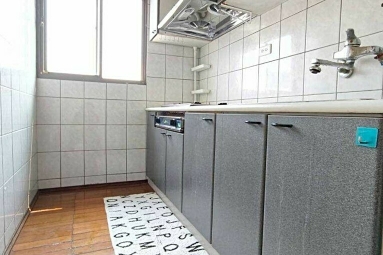 兆基社會住宅🏠西區大2房採光好通風佳可租補設籍（第9張）