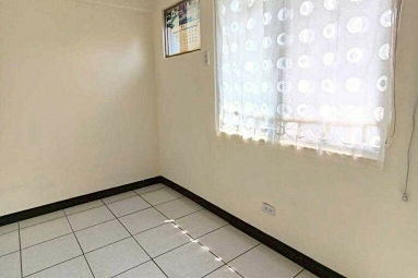 兆基社會住宅🏠西區大2房採光好通風佳可租補設籍（第6張）