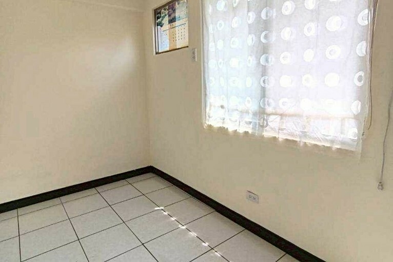 兆基社會住宅🏠西區大2房採光好通風佳可租補設籍（第6張）