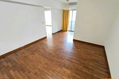 兆基社會住宅🏠西區大2房採光好通風佳可租補設籍（第3張）