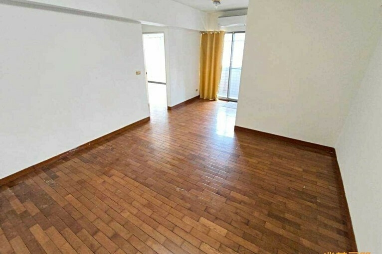 兆基社會住宅🏠西區大2房採光好通風佳可租補設籍（第3張）