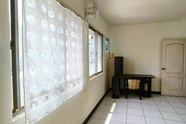 兆基社會住宅🏠西區大2房採光好通風佳可租補設籍（第7張）