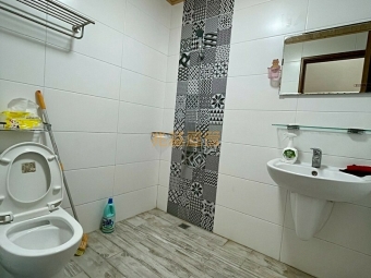 兆基社會住宅🏡東港輕屋齡電梯三房/雙陽台/可租補（第9張）