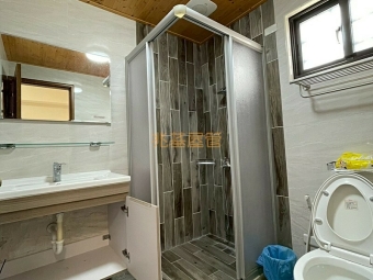 兆基社會住宅🏡東港輕屋齡電梯三房/雙陽台/可租補（第8張）