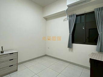 兆基社會住宅🏡東港輕屋齡電梯三房/雙陽台/可租補（第4張）