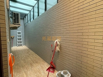 兆基社會住宅🏡東港輕屋齡電梯三房/雙陽台/可租補（第7張）