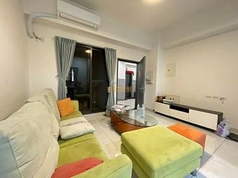 兆基社會住宅🏡東港輕屋齡電梯三房/雙陽台/可租補（第1張）