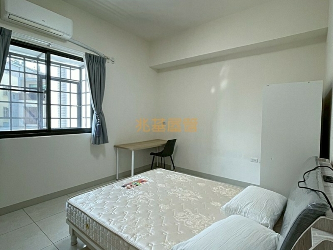 兆基社會住宅🏡東港輕屋齡電梯三房/雙陽台/可租補（第2張）