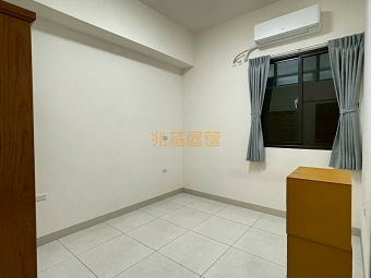 兆基社會住宅🏡東港輕屋齡電梯三房/雙陽台/可租補（第3張）