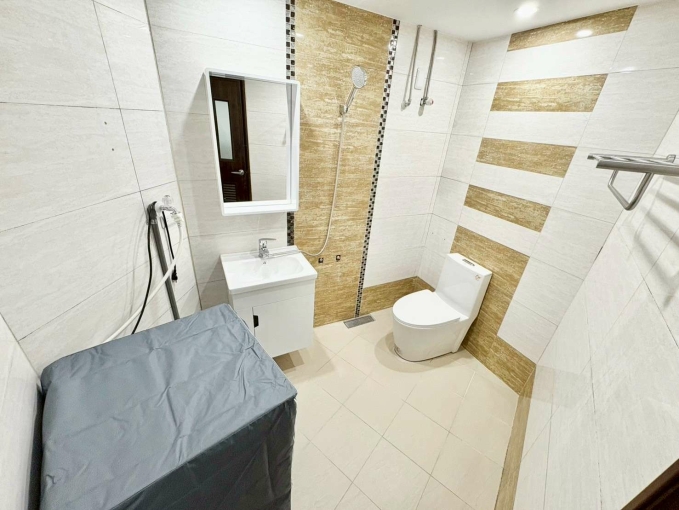 🧡加賴約看🧡電梯可寵🧡租屋補助🧡獨立洗脫烘🧡重金裝潢🧡稀有釋出🧡（第14張）