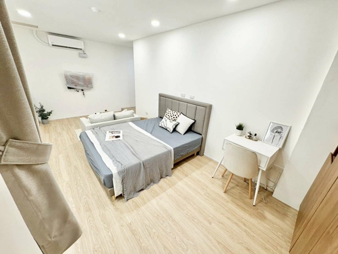 🧡加賴約看🧡電梯可寵🧡租屋補助🧡獨立洗脫烘🧡重金裝潢🧡稀有釋出🧡（第2張）