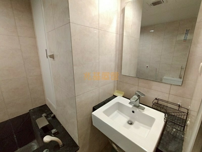 兆基社會住宅🏡⭐R近紅樹林獨套/可租補入籍（第6張）