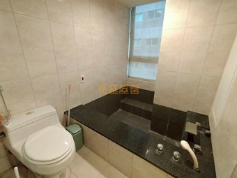 兆基社會住宅🏡⭐R近紅樹林獨套/可租補入籍（第5張）