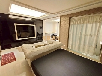 兆基社會住宅🏡⭐R近紅樹林獨套/可租補入籍（第2張）