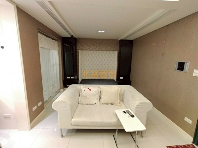 兆基社會住宅🏡⭐R近紅樹林獨套/可租補入籍（第3張）