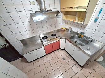 兆基社會住宅🏠西屯中科商圈一樓大兩房有車雙租補（第11張）