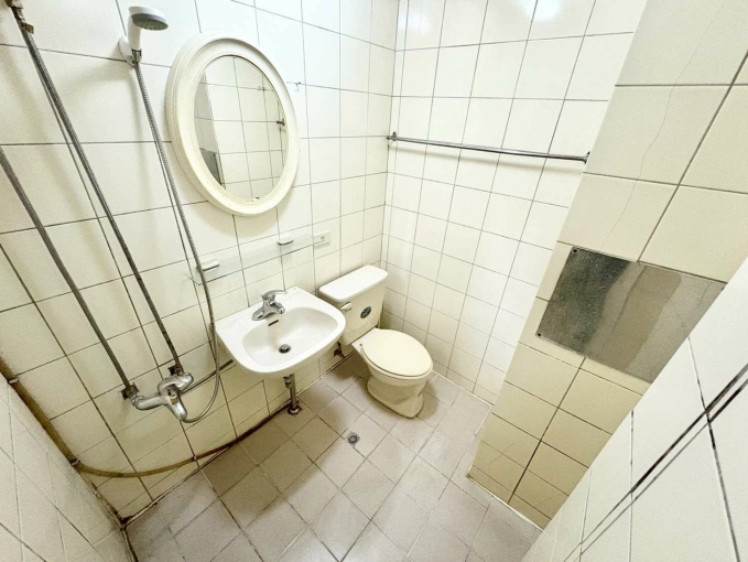 漢口國中✔可租補✨短租（第2張）