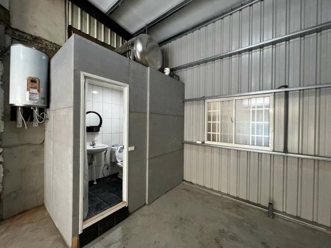 租客勞基法免費諮詢💖 適合當倉庫 工作室 單純行業 車庫（第6張）