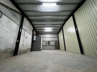 租客勞基法免費諮詢💖 適合當倉庫 工作室 單純行業 車庫（第5張）