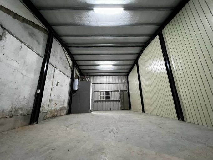 租客勞基法免費諮詢💖 適合當倉庫 工作室 單純行業 車庫（第5張）